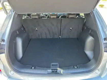 Photo 9 Ford Kuga  2.5 Duratec 180ch Hybrid FlexiFuel ST-Line X Powershift