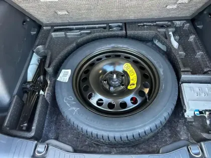 Photo 10 Ford Kuga  2.5 Duratec 180ch Hybrid FlexiFuel ST-Line X Powershift