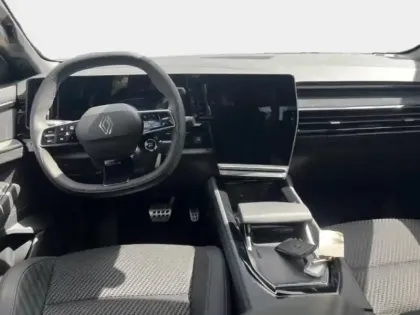 Photo 12 Renault Austral  1.2 E-Tech full hybrid 200ch esprit Alpine - 25