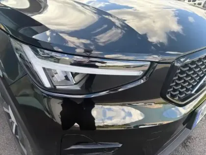 Photo 6 Volvo Xc40  B3 163ch Ultra DCT 7
