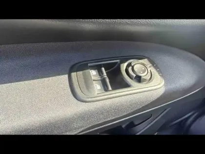 Photo 13 Fiat 500  e 118ch MY23