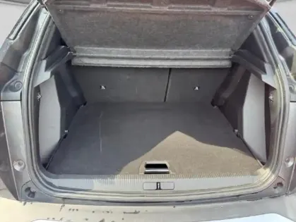 Photo 5 Peugeot 2008  1.2 PureTech 100ch S&S Allure