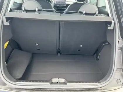 Photo 14 Fiat 500  e 118ch La Prima MY23
