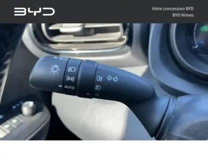 Photo 9 Toyota Yaris  Cross 116h Design MY22