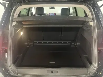 Photo 7 Citroën C5 aircross  BlueHDi 130ch S&S Shine Pack EAT8 E6.d
