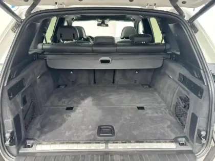 Photo 9 BMW X5  xDrive45e 394ch M Sport 17cv