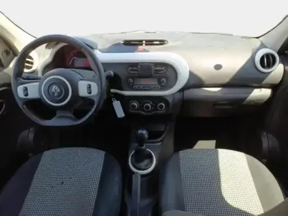 Photo 14 Renault Twingo  1.0 SCe 65ch Life - 21MY