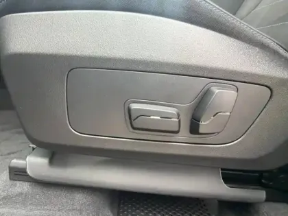 Photo 11 BMW X1  sDrive20i 170ch M Sport