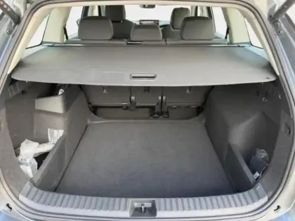 Photo 8 Skoda Kodiaq  2.0 TDI 150ch SCR Plus DSG7 5 places