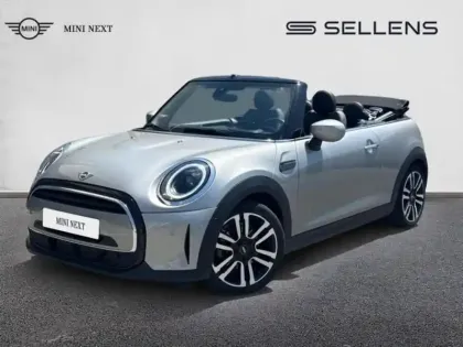 Photo Mini Mini Edition Premium Plus