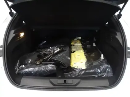 Photo 7 Peugeot 308  1.5 BlueHDi 130ch S&S Active Pack 2 PLACES
