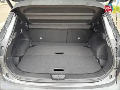 Photo 13 Nissan Qashqai  1.3 Mild Hybrid 158ch Tekna+ Xtronic 2022