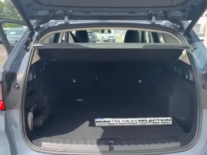 Photo 7 BMW X1  sDrive18i 136ch xLine