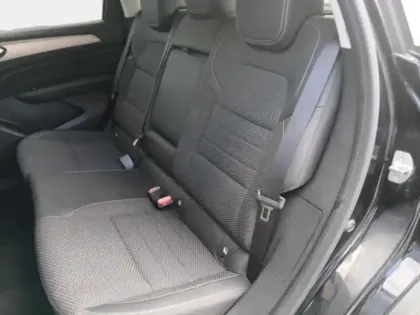 Photo 11 Renault Arkana  1.6 E-Tech 145ch Intens -21B