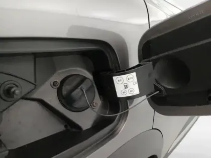 Photo 9 Renault Captur  1.0 TCe 90ch Techno