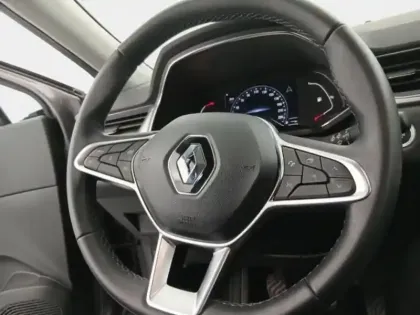 Photo 14 Renault Captur  1.0 TCe 90ch Techno