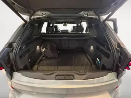 Photo 6 BMW X5  xDrive50e 489ch M Sport
