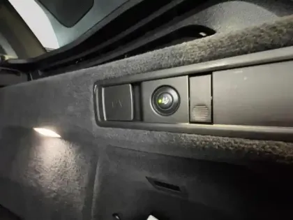 Photo 12 BMW X5  xDrive50e 489ch M Sport