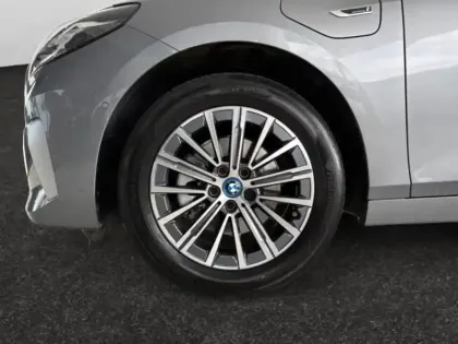 Photo 9 BMW Serie 2 Série 2 ActiveTourer 225e 245ch xDrive Luxury DKG7