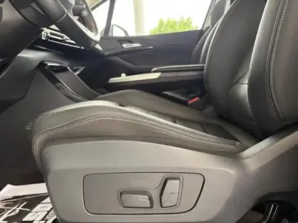 Photo 13 BMW Serie 2 Série 2 ActiveTourer 225e 245ch xDrive Luxury DKG7