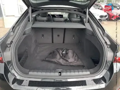 Photo 13 BMW I4  eDrive40 340ch M Sport