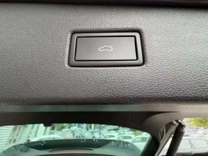 Photo 13 Volkswagen Tiguan  1.4 eHybrid 245ch R-Line DSG6