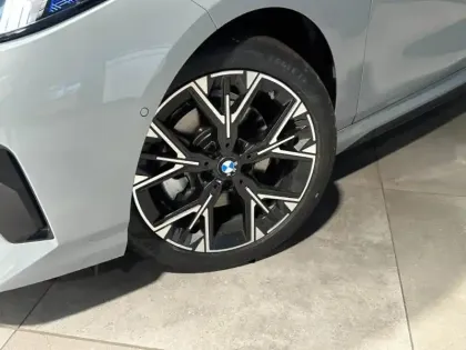 Photo 5 BMW Serie 1 Série 1 120A 170ch M Sport DKG7