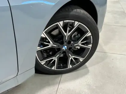 Photo 6 BMW Serie 1 Série 1 120A 170ch M Sport DKG7