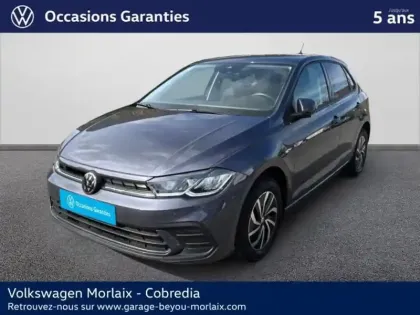 Photo Volkswagen Polo Vw Edition