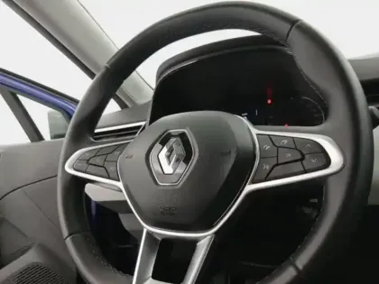 Photo 14 Renault Clio  1.0 TCe 90ch Evolution