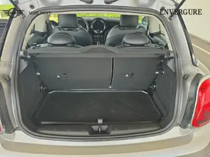 Photo 6 Mini Mini  Cooper SE 184ch  Essential BVA
