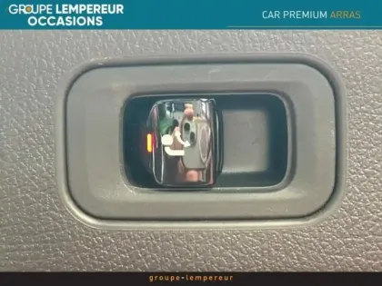 Photo 14 Mercedes GLC  220 d 197ch AMG Line 4Matic 9G-Tronic