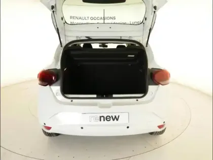 Photo 5 Dacia Sandero  1.0 TCe 90ch Expression