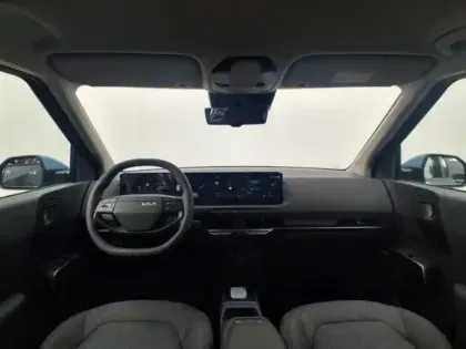 Photo 10 Kia EV2  147ch 42,2kWh Earth