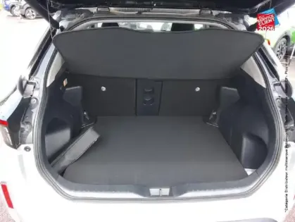 Photo 13 Toyota Yaris  Cross 116h Collection MY22
