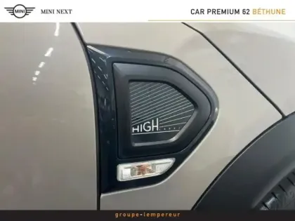Photo 14 Mini Countryman  Cooper 136ch Edition Premium Plus BVA7