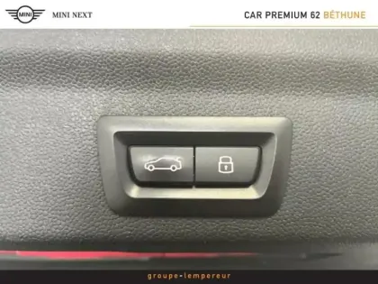 Photo 11 Mini Countryman  Cooper 136ch Edition Premium Plus BVA7