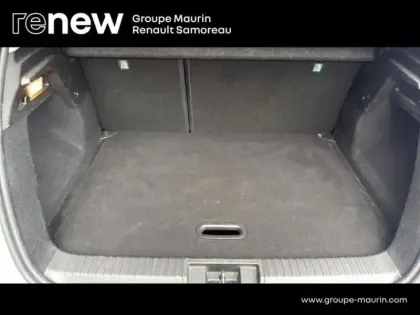 Photo 8 Renault Captur  1.0 TCe 90ch Techno