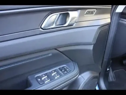 Photo 14 Lynk&co 01  1.5 PHEV 261ch DCTH 7