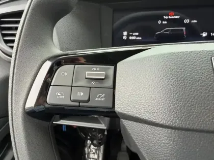Photo 11 Fiat Scudo  Fg M 2.2 Diesel 150ch Pack Premium Connect