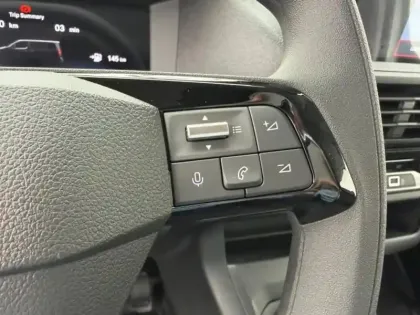 Photo 12 Fiat Scudo  Fg M 2.2 Diesel 150ch Pack Premium Connect