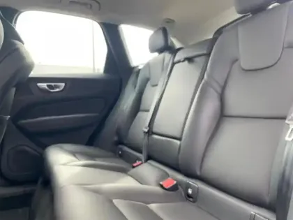 Photo 9 Volvo Xc60  B4 197ch Start Geartronic