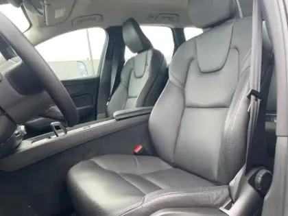 Photo 7 Volvo Xc60  B4 197ch Start Geartronic