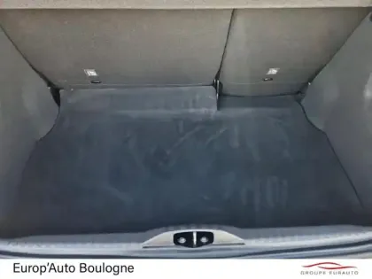 Photo 5 Citroën C3  1.2 PureTech 83ch S&S C-Series 123g