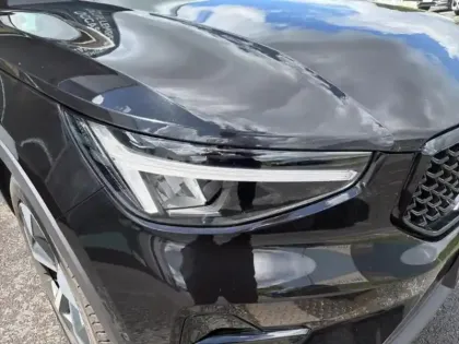Photo 6 Volvo Xc40  B3 163ch Ultra DCT 7