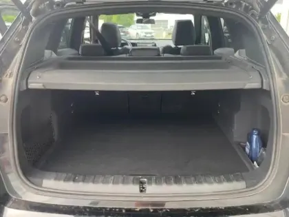 Photo 7 BMW X1  xDrive23d 211ch M Sport