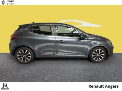 Photo 13 Renault Clio  1.0 TCe 90ch Intens -21N