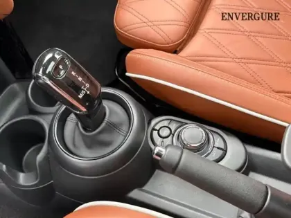 Photo 14 Mini Mini  5 Portes Cooper S 178ch  Edition Premium BVA7