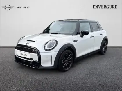 Photo Mini Mini Edition Premium