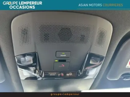 Photo 9 Lexus Lbx  1.5 136ch Relax 2WD